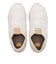 T1123091　U RE EMBER MOC 2　BIR　621313-0001