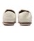 T1123091　U RE EMBER MOC 2　BIR　621313-0001