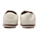 T1123091　U RE EMBER MOC 2　BIR　621313-0001