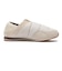 T1123091　U RE EMBER MOC 2　BIR　621313-0001