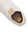 T1123091　U RE EMBER MOC 2　BIR　621313-0001