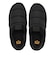 T1123091　U RE EMBER MOC 2　BLK　621313-0002