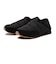 T1123091　U RE EMBER MOC 2　BLK　621313-0002