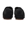 T1123091　U RE EMBER MOC 2　BLK　621313-0002