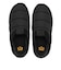T1123091　U RE EMBER MOC 2　BLK　621313-0002