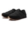 T1123091　U RE EMBER MOC 2　BLK　621313-0002