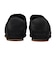 T1123091　U RE EMBER MOC 2　BLK　621313-0002