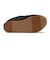 T1123091　U RE EMBER MOC 2　BLK　621313-0002