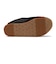 T1123091　U RE EMBER MOC 2　BLK　621313-0002