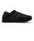 T1123091　U RE EMBER MOC 2　BLK　621313-0002