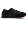 T1123091　U RE EMBER MOC 2　BLK　621313-0002