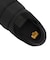 T1123091　U RE EMBER MOC 2　BLK　621313-0002
