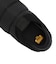 T1123091　U RE EMBER MOC 2　BLK　621313-0002