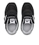 IZ996BK3　12-165IZ996BK3(W)　BLACK(BK3)　621400-0001