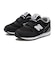 IZ996BK3　12-165IZ996BK3(W)　BLACK(BK3)　621400-0001