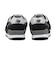 IZ996BK3　12-165IZ996BK3(W)　BLACK(BK3)　621400-0001