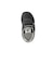 IZ996BK3　12-165IZ996BK3(W)　BLACK(BK3)　621400-0001