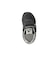 IZ996BK3　12-165IZ996BK3(W)　BLACK(BK3)　621400-0001