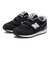 IZ996BK3　12-165IZ996BK3(W)　BLACK(BK3)　621400-0001