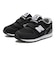 IZ996BK3　12-165IZ996BK3(W)　BLACK(BK3)　621400-0001