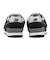 IZ996BK3　12-165IZ996BK3(W)　BLACK(BK3)　621400-0001
