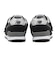 IZ996BK3　12-165IZ996BK3(W)　BLACK(BK3)　621400-0001