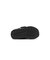 IZ996BK3　12-165IZ996BK3(W)　BLACK(BK3)　621400-0001