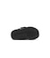 IZ996BK3　12-165IZ996BK3(W)　BLACK(BK3)　621400-0001