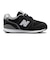 IZ996BK3　12-165IZ996BK3(W)　BLACK(BK3)　621400-0001