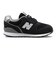 IZ996BK3　12-165IZ996BK3(W)　BLACK(BK3)　621400-0001