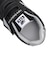IZ996BK3　12-165IZ996BK3(W)　BLACK(BK3)　621400-0001