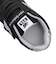 IZ996BK3　12-165IZ996BK3(W)　BLACK(BK3)　621400-0001