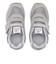 IZ996GR3　12-165IZ996GR3(W)　GRAY(GR3)　621402-0001