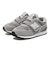 IZ996GR3　12-165IZ996GR3(W)　GRAY(GR3)　621402-0001