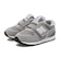 IZ996GR3　12-165IZ996GR3(W)　GRAY(GR3)　621402-0001