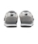 IZ996GR3　12-165IZ996GR3(W)　GRAY(GR3)　621402-0001