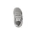 IZ996GR3　12-165IZ996GR3(W)　GRAY(GR3)　621402-0001