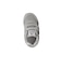 IZ996GR3　12-165IZ996GR3(W)　GRAY(GR3)　621402-0001