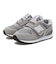 IZ996GR3　12-165IZ996GR3(W)　GRAY(GR3)　621402-0001
