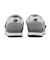 IZ996GR3　12-165IZ996GR3(W)　GRAY(GR3)　621402-0001
