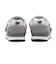 IZ996GR3　12-165IZ996GR3(W)　GRAY(GR3)　621402-0001