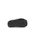 IZ996GR3　12-165IZ996GR3(W)　GRAY(GR3)　621402-0001