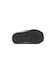 IZ996GR3　12-165IZ996GR3(W)　GRAY(GR3)　621402-0001