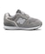 IZ996GR3　12-165IZ996GR3(W)　GRAY(GR3)　621402-0001