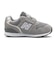 IZ996GR3　12-165IZ996GR3(W)　GRAY(GR3)　621402-0001