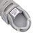 IZ996GR3　12-165IZ996GR3(W)　GRAY(GR3)　621402-0001