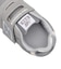 IZ996GR3　12-165IZ996GR3(W)　GRAY(GR3)　621402-0001
