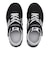YV996BK3　17-24(H)YV996BK3(M)　BLACK(BK3)　621421-0001