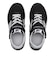 YV996BK3　17-24(H)YV996BK3(M)　BLACK(BK3)　621421-0001