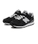 YV996BK3　17-24(H)YV996BK3(M)　BLACK(BK3)　621421-0001